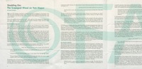 A d'var Torah for Yom Kippur