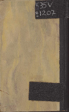 ספר החקים אשר לאגודת בני ברית : הוגה ותקן באספת האגודה הכללית שהיתה בעיר נויורק מיום א' עד יום ו' מארס 1885 / נעתק ע"י דוד ילין.