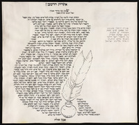 אגרת הרמב"ן.