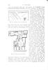 Pompeji in seinen Gebäuden, Alterthümern und Kunstwerken... dargestellt von Dr. J. Overbeck,...