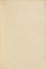Les prodiges de l'industrie! : Revue philosophique, critique, comique et fantastique de l'exposition de 1844 / Par Louis Huart. 80 vignettes par Cham, Daumier, Maurisset et Ch. Vernier.