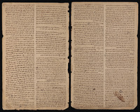 עדות ביעקב.