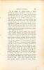 Travels in Koordistan, Mesopotamia, &c : including an account of parts of those countries hitherto unvisited by Europeans. With sketches of the character and manners of the Koordish and Arab tribes / by J. Baillie Fraser.