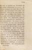 Fr. Schillers Geschichte des dreyssigjährigen Kriegs : aus dem Kalender für Damen [1791, 1792, 1793] abgedruckt – הספרייה הלאומית