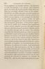 Principes de la philosophie de l'histoire, traduits de la Scienza nuova de J.B. Vico, et précédés d'un discours sur le système et la vie de l'auteur, par Jules Michelet..., [Giambattista Vico].