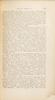 P. Terentii Afri Comoediae sex / ex editione Th. Frid. God. Reinhardt ; with explanatory notes by D.B. Hickie ...