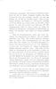 Die Jüdische Gemeinde Bonn : Festschrift zur Einweihung ihrer neuen Synagoge am 31. Januar 1879 / von Emanuel Schreiber – הספרייה הלאומית