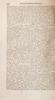 Repertorium bibliographicum, in quo libri omnes ab arte Typographica inventa usque ad annum MD : typis Expressi, ordine alphabetico vel Simpliciter enumerantur vel Adcuratius recensentur / opera Ludovici Hain.