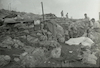 מושב רמות נפתלי לאחר שחרור הרמה מכוחות צבא לבנון במלחמת העצמאות