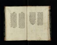 אגרות חסידים מטבריה.