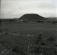 תל אל קסיס, לימים קרית חרושת בטבעון