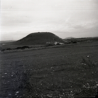 תל אל קסיס, לימים קרית חרושת בטבעון