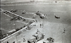 כיבוש שדה התעופה בלוד במלחמת העצמאות – הספרייה הלאומית