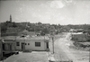 שכונת אבו כביר בידי ערבים במלחמת העצמאות – הספרייה הלאומית