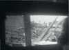 תל אביב בזמן מלחמת העצמאות עמדות ההגנה בחזית יפו – הספרייה הלאומית