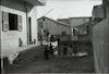 שכונת התקווה ושכונת עזרא בת"א בעת מלחמת השחרור – הספרייה הלאומית