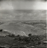 נופי הרי יהודה – הספרייה הלאומית
