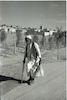 תמונות מחיי העיר באר שבע עם ציון שלוש שנים לכיבושה – הספרייה הלאומית