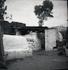 פגישת הסנהדרין בקבר הרמב"ם בטבריה – הספרייה הלאומית