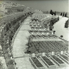 בית הקברות הצבאי בהר הרצל – הספרייה הלאומית