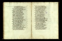 Trionfi : Canzonieri.