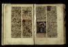 Missale (additions to printed Missale) – הספרייה הלאומית