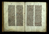 Postilla in Ecclesiasten.