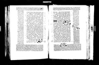 מעשה חירם.