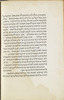 ספר נפת צופים / ... יהודה הנקרא מסיר ליאון .. – הספרייה הלאומית