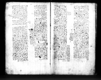 חדושים על התורה (פרשות ואתחנן-ויצא).