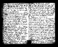 Sermons in German.