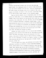 Articles on religion and science, etc.