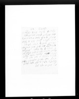 מאמר הכספים.