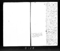 Jews in Schwerin.