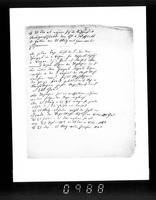 Papers and correspondence of Joseph Landsberger.