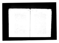 ילקוט תלמוד תורה (במדבר, דברים ).