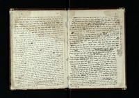 שאלות ותשובות.