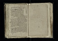 בית אליקים.