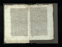 שאלות ותשובות.