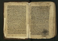 מדרש אלציאני (נביאים ראשונים).