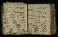 דרושים על התורה.