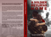 A soldier returns home / Yoram Eshet-Alkalai ; translation from the Hebrew, Jessica Cohen – הספרייה הלאומית