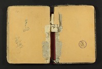 ברכת אברהם / על מסכת ברכות כה ע"ב-כז ע"ב.