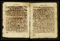 סגולות, וקמעות.