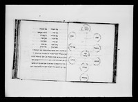 טור (אבן העזר).