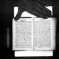 שפה ברורה.