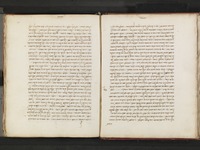 קובץ.