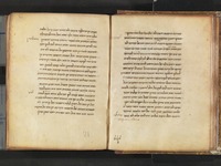 ספר הכוזרי.