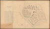 Architectural drawings - Comprehensive plans, Ha'Ma'apil – הספרייה הלאומית