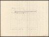 Architectural drawings - Various structures, El Al Company, Tel Aviv – הספרייה הלאומית